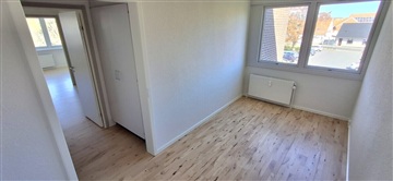 Photo 5. Apartment, Vestergade, Frederikshavn 