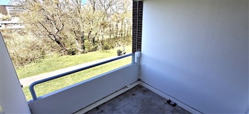 Photo 7. Apartment, Vestergade, Frederikshavn 