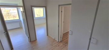 Photo 6. Apartment, Vestergade, Frederikshavn 