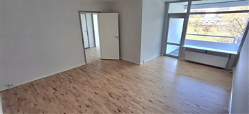 Photo 2. Apartment, Vestergade, Frederikshavn 