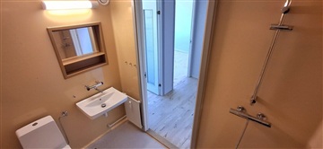 Photo 3. Apartment, Vestergade, Frederikshavn 