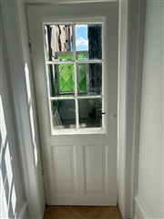 Photo 10. Apartment, Frederiksberg Alle, Frederiksberg 