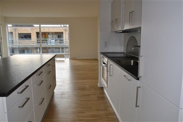 Photo 5. Apartment, Guldblommevej, Viborg 