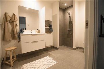 Billede 11. Hus/villa, Bronzealdervej, Silkeborg 