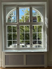Photo 9. Apartment, Frederiksberg Alle, Frederiksberg 
