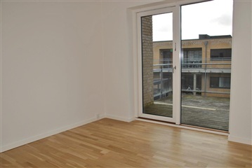 Photo 6. Apartment, Guldblommevej, Viborg 