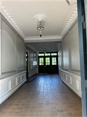 Photo 12. Apartment, Frederiksberg Alle, Frederiksberg 