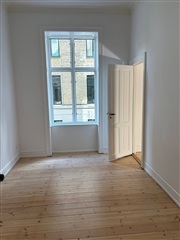 Photo 5. Apartment, Frederiksberg Alle, Frederiksberg 