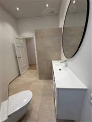 Photo 3. Apartment, Frederiksberg Alle, Frederiksberg 