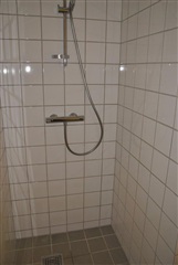 Photo 8. Apartment, Guldblommevej, Viborg 