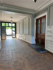 Photo 11. Apartment, Frederiksberg Alle, Frederiksberg 