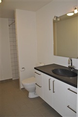 Photo 7. Apartment, Guldblommevej, Viborg 