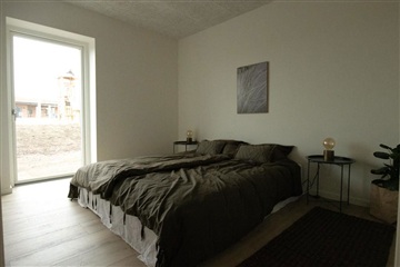 Billede 12. Hus/villa, Bronzealdervej, Silkeborg 