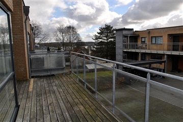 Photo 9. Apartment, Guldblommevej, Viborg 