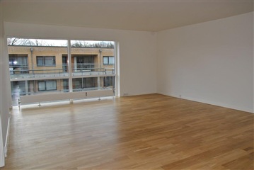 Photo 4. Apartment, Guldblommevej, Viborg 