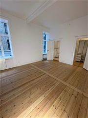 Photo 4. Apartment, Frederiksberg Alle, Frederiksberg 