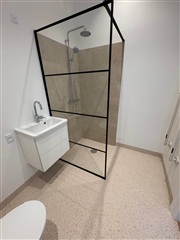Photo 7. Apartment, Frederiksberg Alle, Frederiksberg 