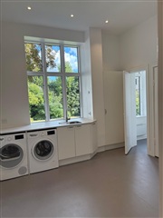 Photo 8. Apartment, Frederiksberg Alle, Frederiksberg 