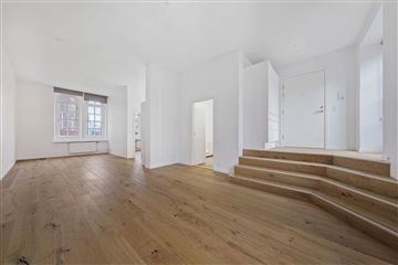Photo 3. Apartment, Dansestræde, Odense C 