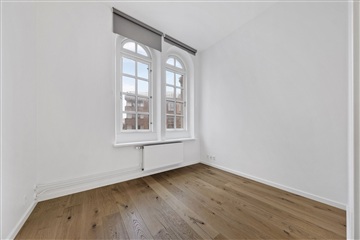 Photo 6. Apartment, Dansestræde, Odense C 