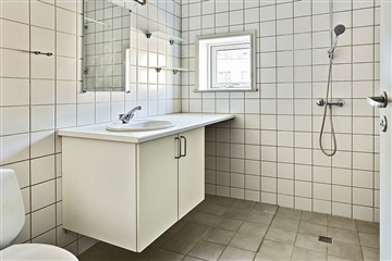 Photo 6. Apartment, Fredensgade, Slagelse 