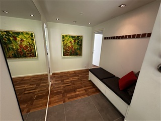 Photo 12. House, Vallerød Banevej, Rungsted Kyst 