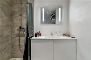 Photo 10. House, Niels Lønnes Vej, Esbjerg N 