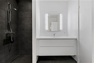 Photo 10. Apartment, Dansestræde, Odense C 