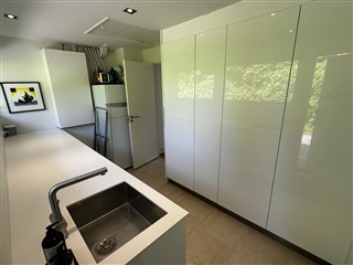 Photo 23. House, Vallerød Banevej, Rungsted Kyst 