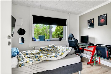 Photo 9. House, Niels Lønnes Vej, Esbjerg N 