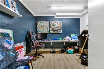 Photo 11. House, Niels Lønnes Vej, Esbjerg N 