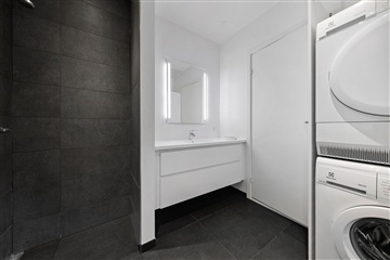 Photo 9. Apartment, Dansestræde, Odense C 