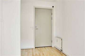 Photo 11. Apartment, Fredensgade, Slagelse 