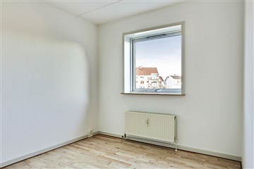 Photo 9. Apartment, Fredensgade, Slagelse 