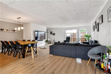 Photo 17. House, Niels Lønnes Vej, Esbjerg N 