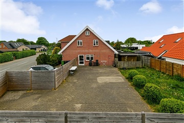 Photo 15. House, Niels Lønnes Vej, Esbjerg N 