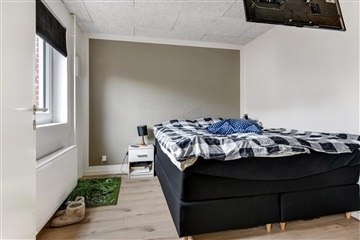 Photo 12. House, Niels Lønnes Vej, Esbjerg N 