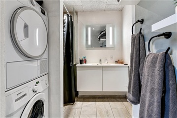 Photo 8. House, Niels Lønnes Vej, Esbjerg N 