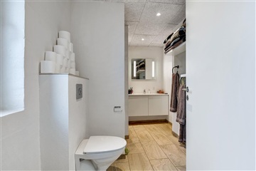 Photo 7. House, Niels Lønnes Vej, Esbjerg N 