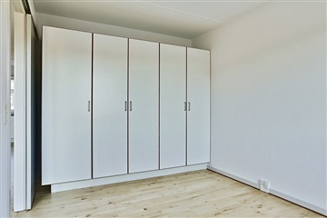 Photo 7. Apartment, Fredensgade, Slagelse 