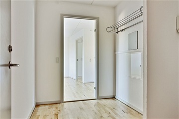 Photo 10. Apartment, Fredensgade, Slagelse 