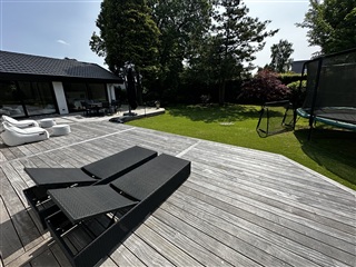 Photo 33. House, Vallerød Banevej, Rungsted Kyst 