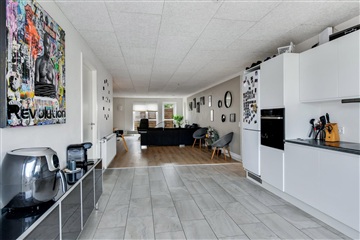 Photo 18. House, Niels Lønnes Vej, Esbjerg N 