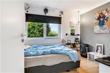 Photo 13. House, Niels Lønnes Vej, Esbjerg N 