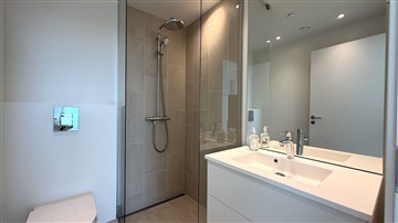 Photo 9. Apartment, Olivia Hansens Gade, København V 
