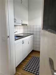 Billede 7. Lejlighed, Rebæk Søpark, Hvidovre 