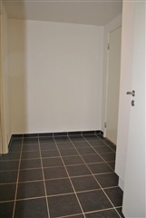 Photo 2. Apartment, Møgelparken, Viborg 