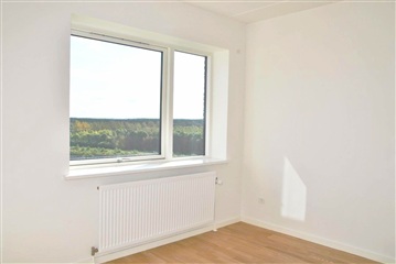 Photo 6. Apartment, Møgelparken, Viborg 