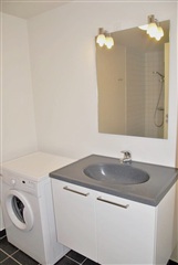 Photo 8. Apartment, Møgelparken, Viborg 