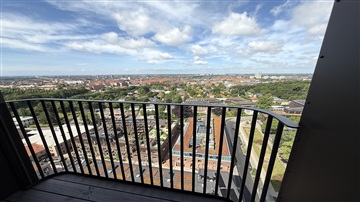 Photo 6. Apartment, Olivia Hansens Gade, København V 
